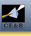 CE&B Home